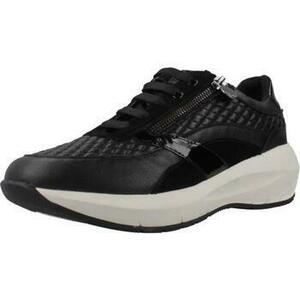 Futócipők Stonefly TWINS 2 GOAT LTH/VELOUR kép
