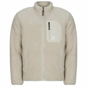 Polárok Volcom MUZZER FUZZAR ZIP kép