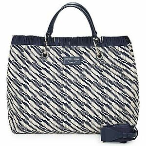 Kézitáskák Emporio Armani MYEA MEDIUM BORSA kép