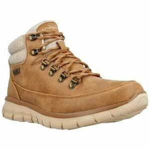 Csizmák Skechers BOKACSIZMA SYNERGY kép