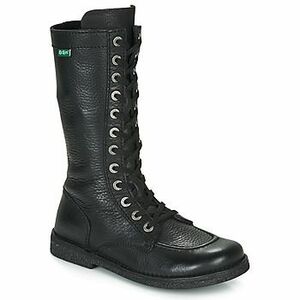 Csizmák Kickers MEETKIKNEW kép