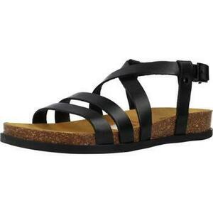 Szandálok / Saruk Kickers 931650 50 kép