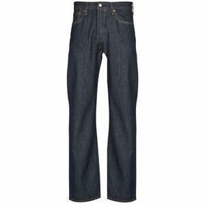 Levi's 501 kép