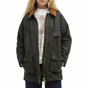 Melegítő kabátok Barbour LWX1262-LWX kép