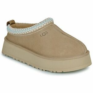 Mamuszok UGG W TAZZ kép