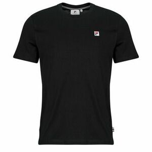 Rövid ujjú pólók Fila BIELLA REGULAR SHORT SLEEVE T-SHIRT kép
