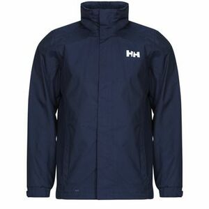 Dzsekik Helly Hansen DUBLINER JACKET kép
