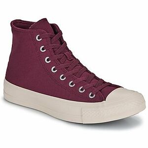 Converse Férfi cipô Chuck - 44 1/2 kép