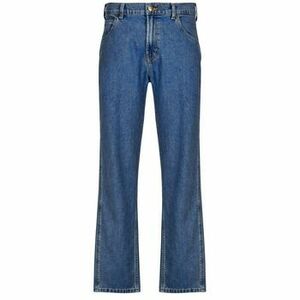DICKIES Farmer kék kép