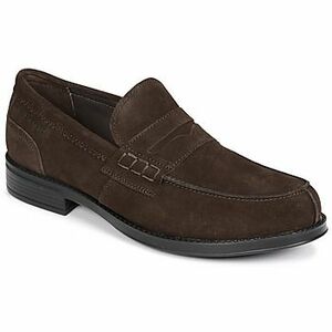 Mokkaszínek Stonefly BLISS 1 VELOURS kép