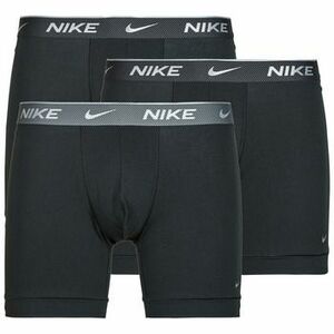 Boxerek Nike EDAY COTTON STRETCH BOXER BRIEF 3PK kép