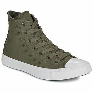 Magas szárú edzőcipők Converse CHUCK TAYLOR ALL STAR kép