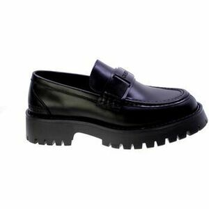 Mokkaszínek Guess 93314 kép