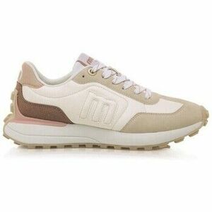 Rövid szárú edzőcipők MTNG SNEAKERS 60838 kép