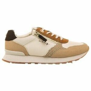 Rövid szárú edzőcipők MTNG SNEAKERS 60391 kép