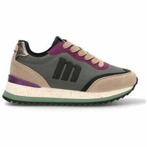 Rövid szárú edzőcipők MTNG SNEAKERS 60872 kép