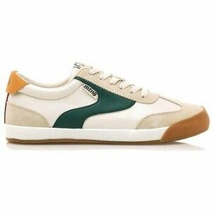 Rövid szárú edzőcipők MTNG SNEAKERS COURT kép