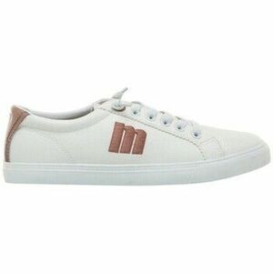 Rövid szárú edzőcipők MTNG SNEAKERS 60615 kép
