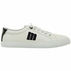 Rövid szárú edzőcipők MTNG SNEAKERS 60615 kép