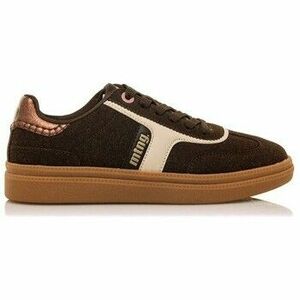 Rövid szárú edzőcipők MTNG SNEAKERS 60859 kép