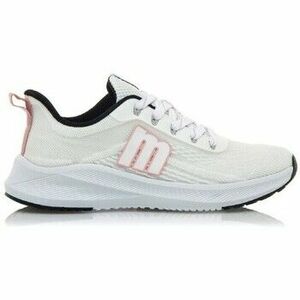 Rövid szárú edzőcipők MTNG SNEAKERS Somo kép