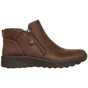 Csizmák Skechers BOKACSIZMA FALL IN BLOOM kép