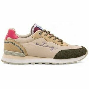 Rövid szárú edzőcipők MTNG SNEAKERS 60439 kép