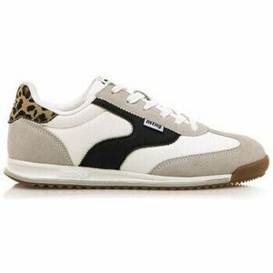 Rövid szárú edzőcipők MTNG SNEAKERS OLYMPIC kép