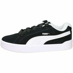 Rövid szárú edzőcipők Puma 400707 kép