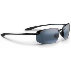 Napszemüvegek Maui Jim HO'OKIPA MJ0407S-001 407-02 kép