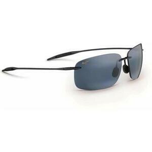 Napszemüvegek Maui Jim BREAKWALL MJ0422S-001 422-02 kép