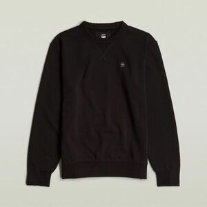 Pulóverek G-Star Raw NIFOUS R SW kép