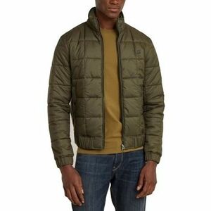 Dzsekik G-Star Raw MEEFIC QLT JKT kép