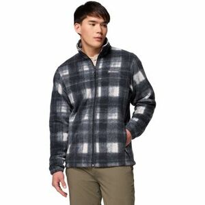 Polárok Columbia Steens Mountain Printed Jacket kép