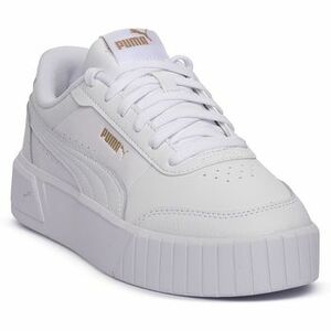Puma - Cipő Carina kép