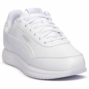 Rövid szárú edzőcipők Puma 02 R78 LIGHTWIND SL JR kép