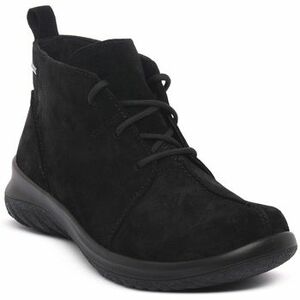 Csizmák Legero VELOUR NERO kép