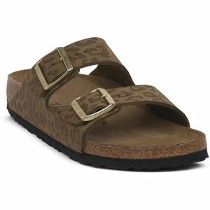 BIRKENSTOCK Papucs 'Arizona S' kép