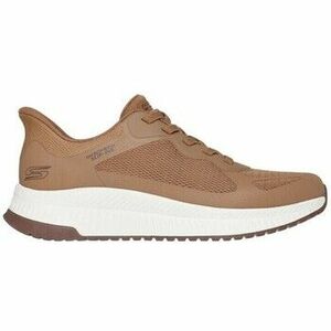 Rövid szárú edzőcipők Skechers 118423 kép
