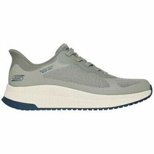 Rövid szárú edzőcipők Skechers 118423 kép