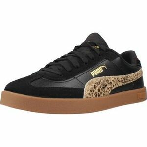 Rövid szárú edzőcipők Puma 40431302 kép