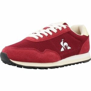 Rövid szárú edzőcipők Le Coq Sportif ASTRA_2 kép