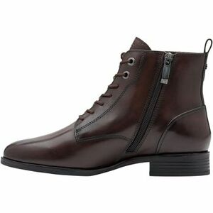 Csizmák Tamaris 265459 kép