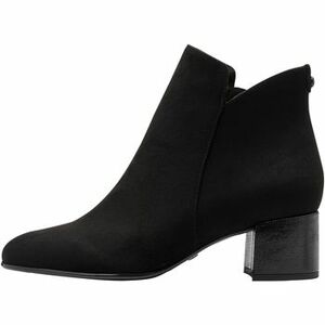 Csizmák Tamaris 263224 kép