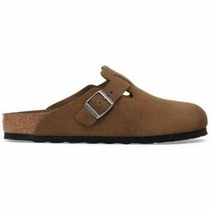 Papucsok BIRKENSTOCK CIPŐ BOSTON kép