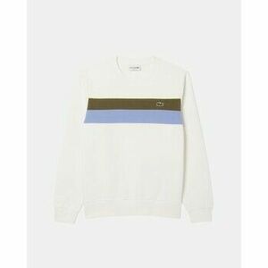 Pulóverek Lacoste SH5498 kép
