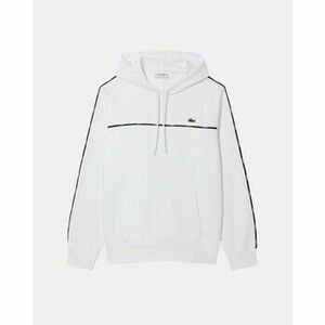 Pulóverek Lacoste SH9808 kép