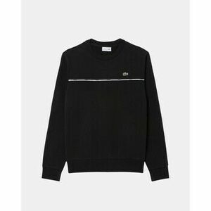 Pulóverek Lacoste SH9818 kép