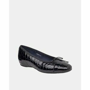 Balerina cipők / babák CallagHan 35500 43162 kép
