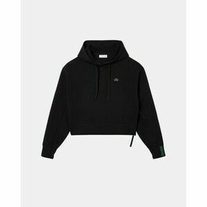 Pulóverek Lacoste SF0281 kép
